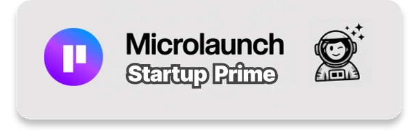ApeiroCraft — Microlaunch Challenger